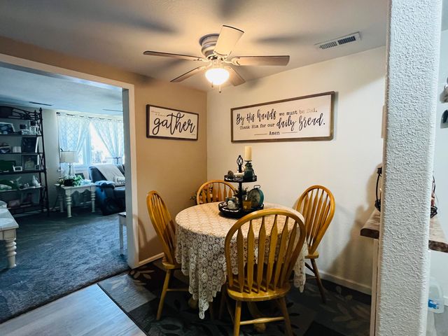 720 Highland Street, Cabool, MO 65689