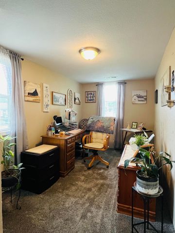 720 Highland Street, Cabool, MO 65689