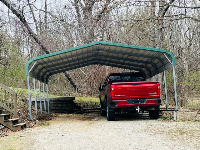 720 Highland Street, Cabool, MO 65689