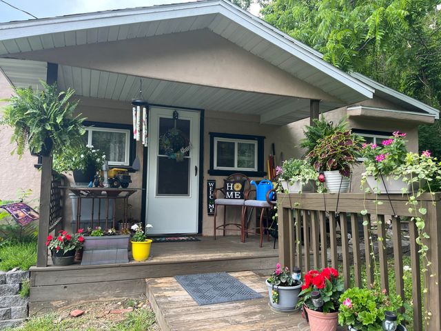 720 Highland Street, Cabool, MO 65689