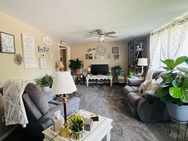 720 Highland Street, Cabool, MO 65689