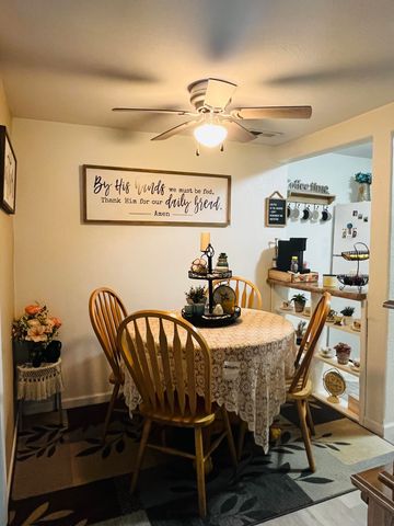 720 Highland Street, Cabool, MO 65689