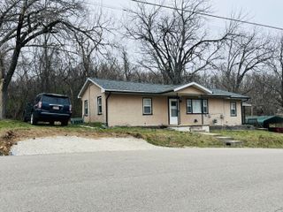 720 Highland Street, Cabool, MO 65689