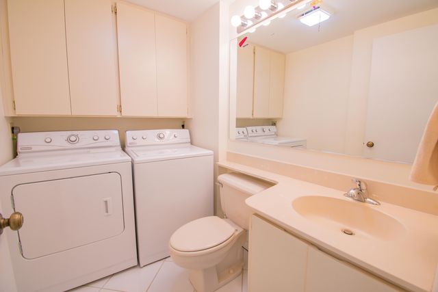 2410 24th Court, Jupiter, FL 33477