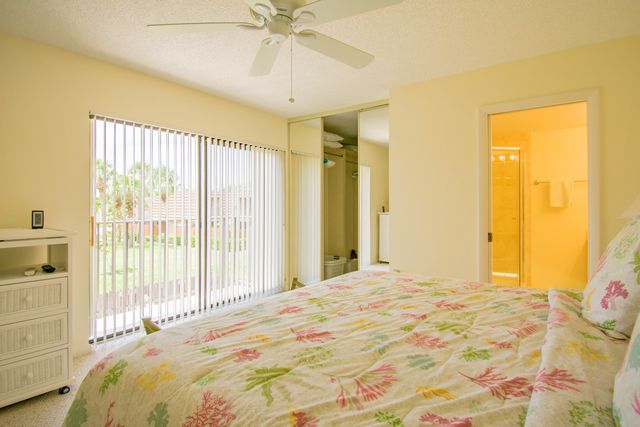 2410 24th Court, Jupiter, FL 33477