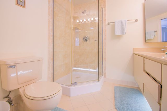 2410 24th Court, Jupiter, FL 33477