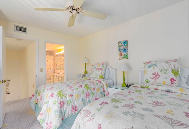 2410 24th Court, Jupiter, FL 33477