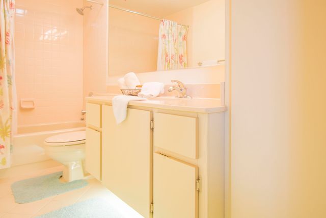 2410 24th Court, Jupiter, FL 33477