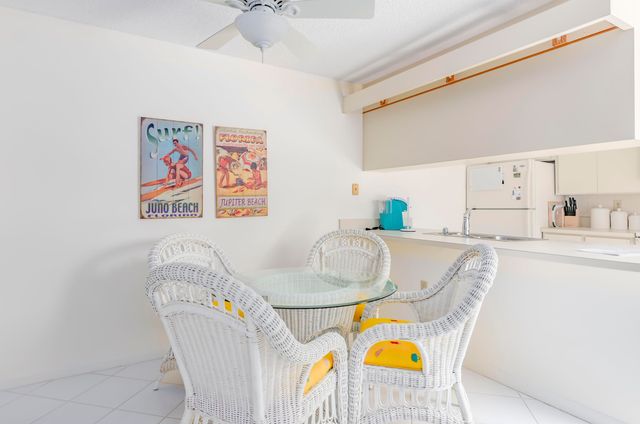 2410 24th Court, Jupiter, FL 33477