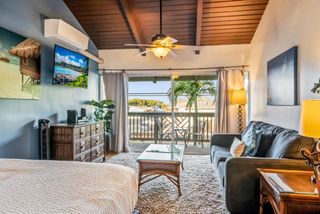 715 S Kihei Rd # A208, Kihei, HI 96753