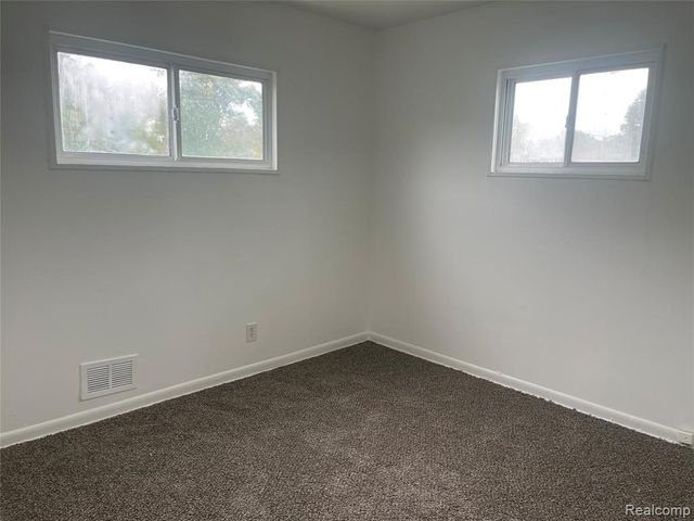 515 Martin Luther King Jr Boulevard, Pontiac, MI 48342