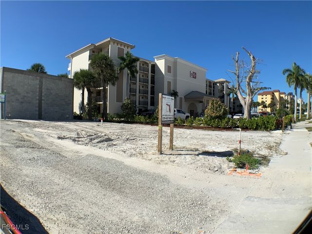 700 Estero BLVD, Fort Myers Beach, FL 33931