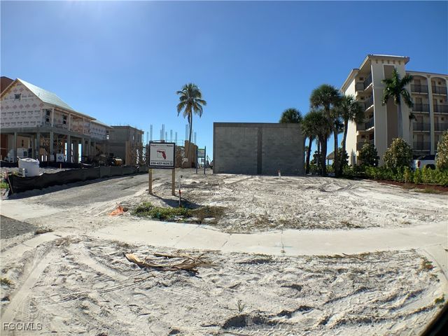 700 Estero BLVD, Fort Myers Beach, FL 33931