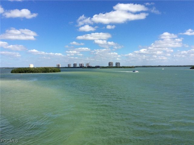 700 Estero BLVD, Fort Myers Beach, FL 33931