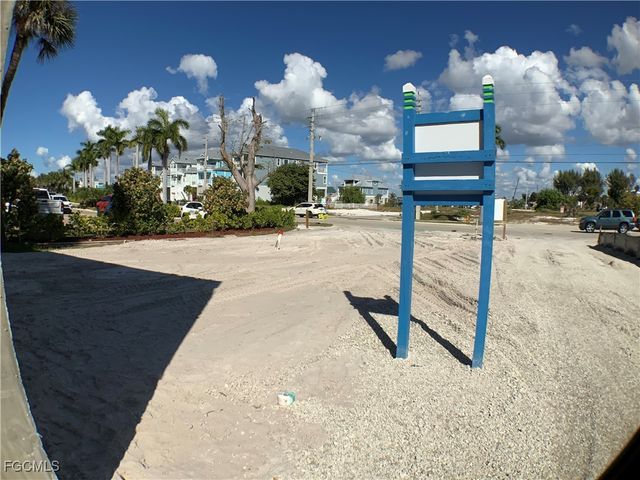 700 Estero BLVD, Fort Myers Beach, FL 33931