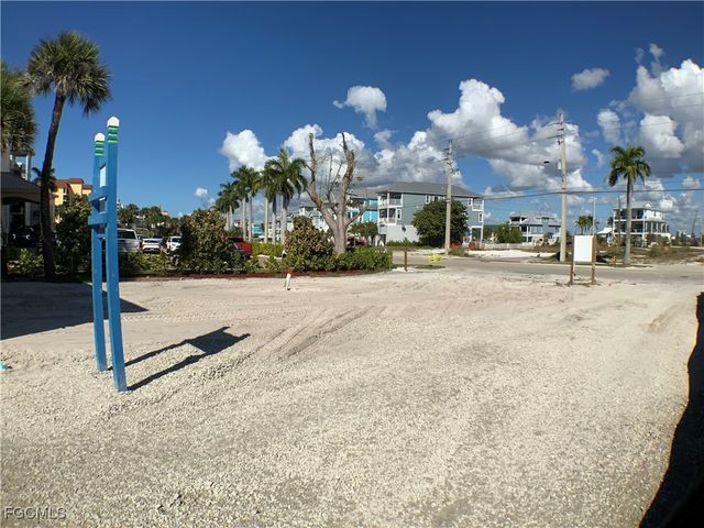 700 Estero BLVD, Fort Myers Beach, FL 33931