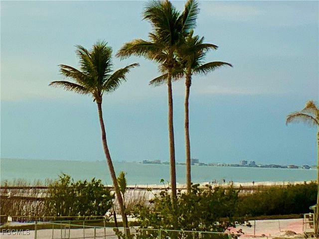 700 Estero BLVD, Fort Myers Beach, FL 33931