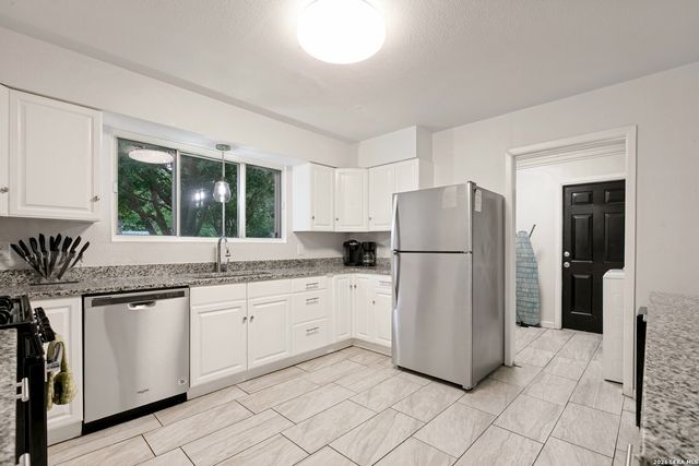 346 Shannon Lee, San Antonio, TX 78216