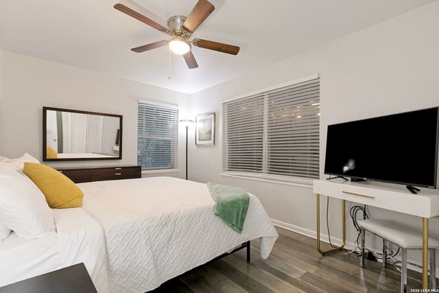 346 Shannon Lee, San Antonio, TX 78216