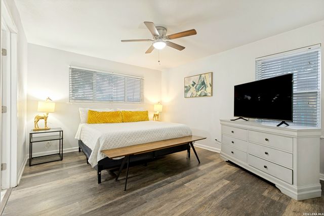 346 Shannon Lee, San Antonio, TX 78216