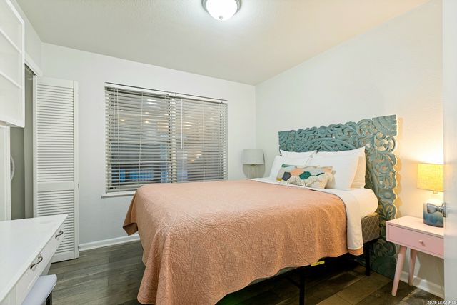 346 Shannon Lee, San Antonio, TX 78216