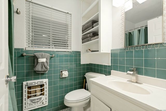 346 Shannon Lee, San Antonio, TX 78216