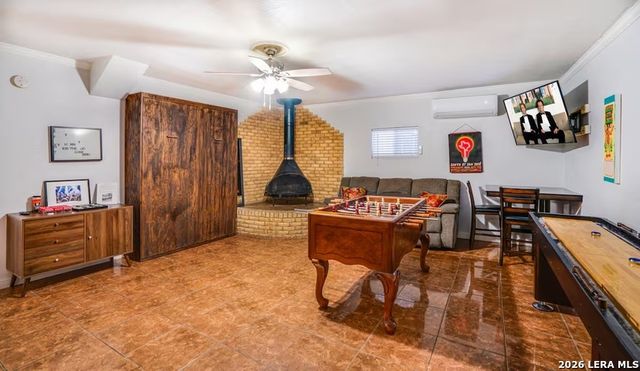 346 Shannon Lee, San Antonio, TX 78216