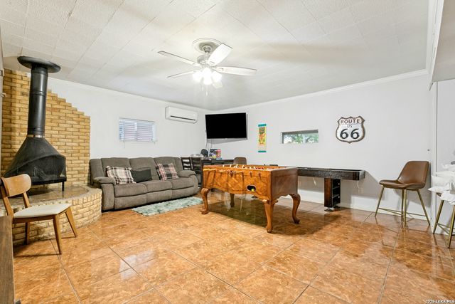 346 Shannon Lee, San Antonio, TX 78216
