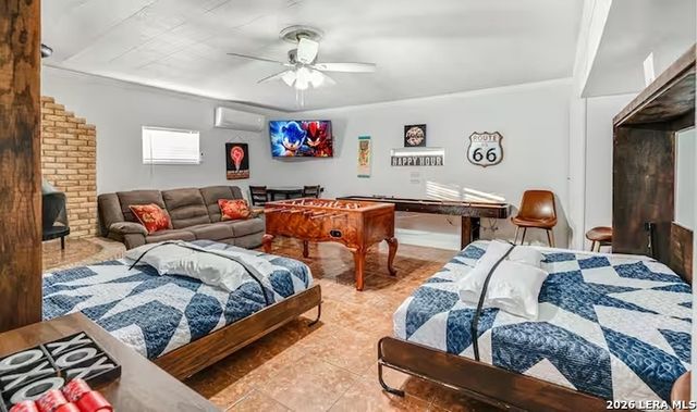 346 Shannon Lee, San Antonio, TX 78216