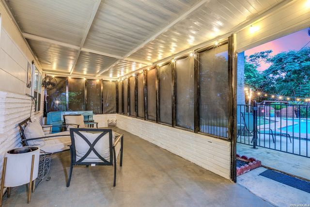 346 Shannon Lee, San Antonio, TX 78216