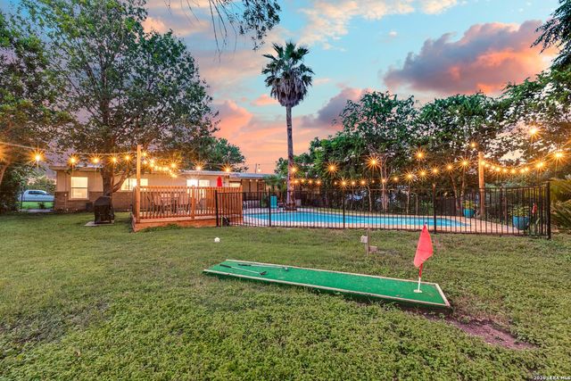346 Shannon Lee, San Antonio, TX 78216