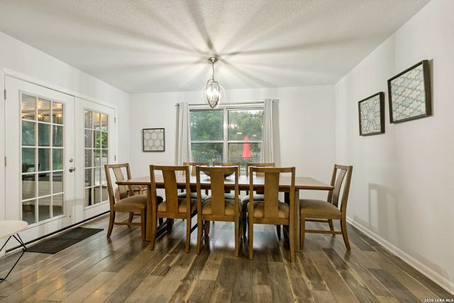 346 Shannon Lee, San Antonio, TX 78216