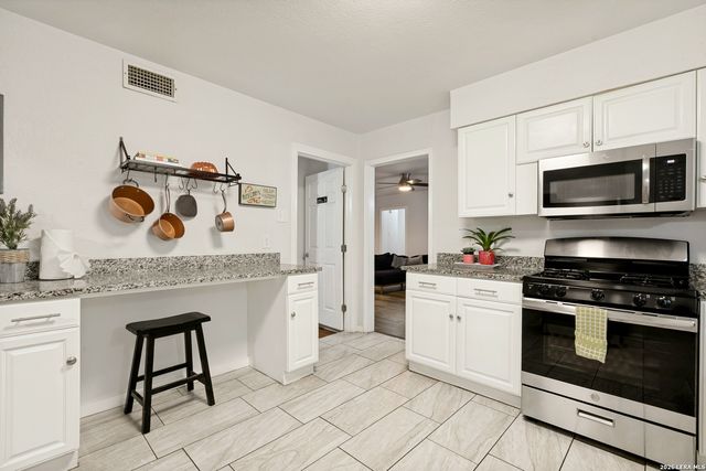346 Shannon Lee, San Antonio, TX 78216