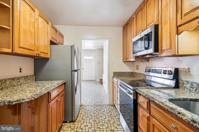 9507 ADELPHI RD, Silver Spring, MD 20903