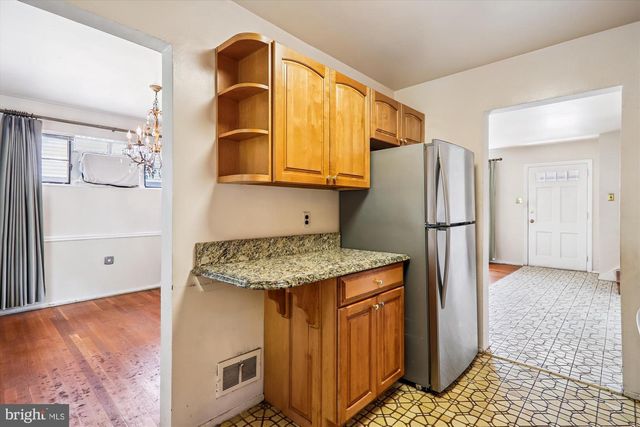 9507 ADELPHI RD, Silver Spring, MD 20903