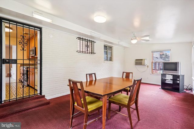 9507 ADELPHI RD, Silver Spring, MD 20903