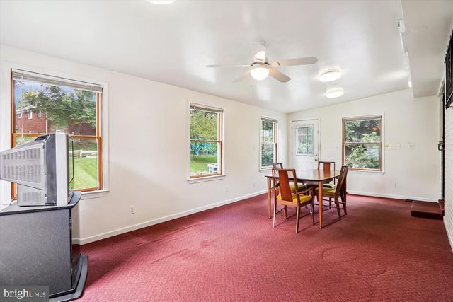 9507 ADELPHI RD, Silver Spring, MD 20903