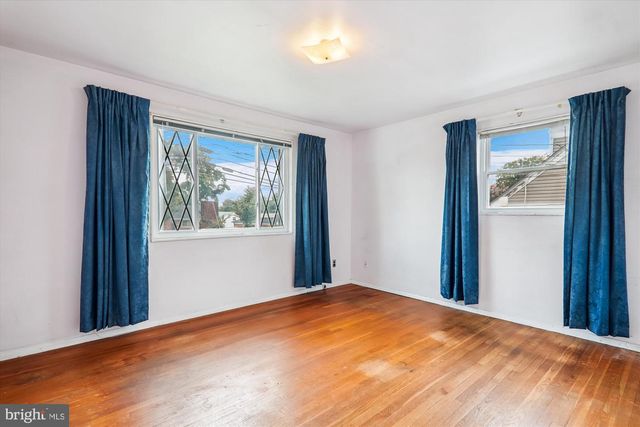 9507 ADELPHI RD, Silver Spring, MD 20903