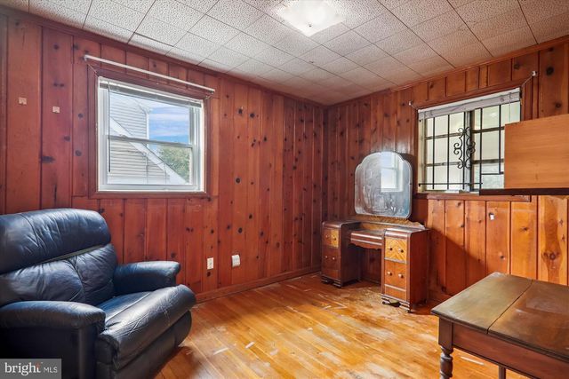 9507 ADELPHI RD, Silver Spring, MD 20903