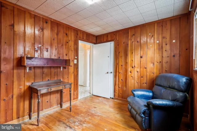 9507 ADELPHI RD, Silver Spring, MD 20903