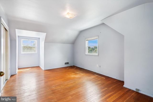 9507 ADELPHI RD, Silver Spring, MD 20903