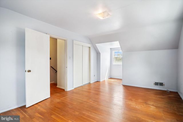 9507 ADELPHI RD, Silver Spring, MD 20903