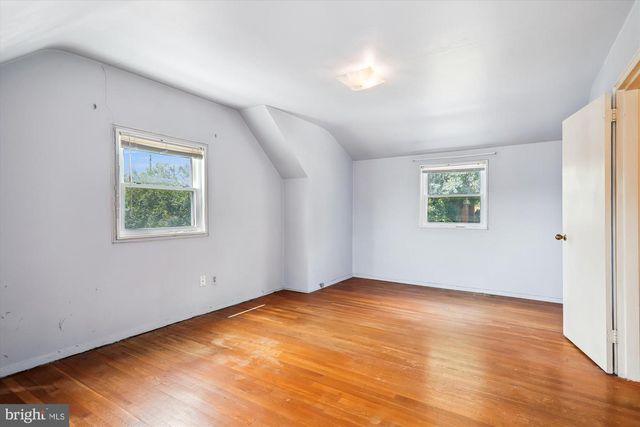 9507 ADELPHI RD, Silver Spring, MD 20903