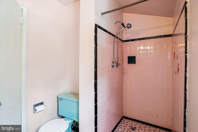 9507 ADELPHI RD, Silver Spring, MD 20903