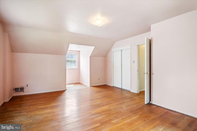 9507 ADELPHI RD, Silver Spring, MD 20903