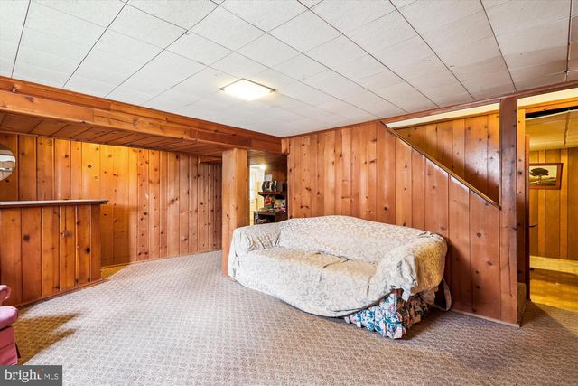 9507 ADELPHI RD, Silver Spring, MD 20903