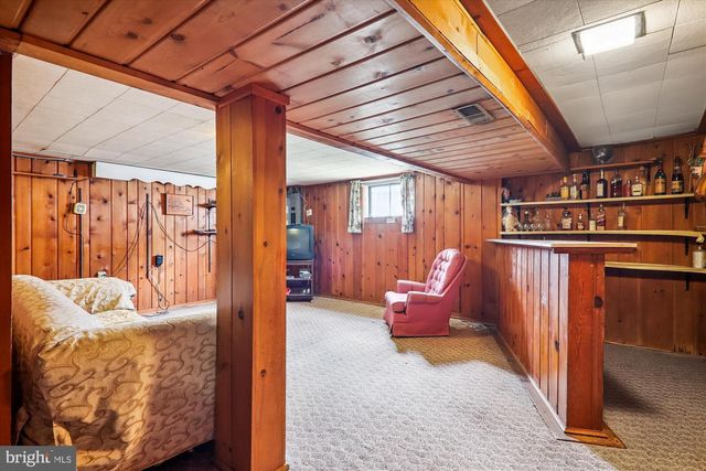 9507 ADELPHI RD, Silver Spring, MD 20903