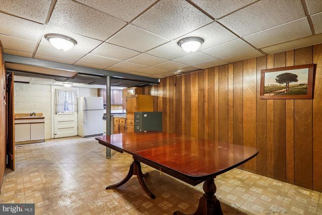 9507 ADELPHI RD, Silver Spring, MD 20903