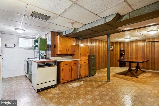 9507 ADELPHI RD, Silver Spring, MD 20903