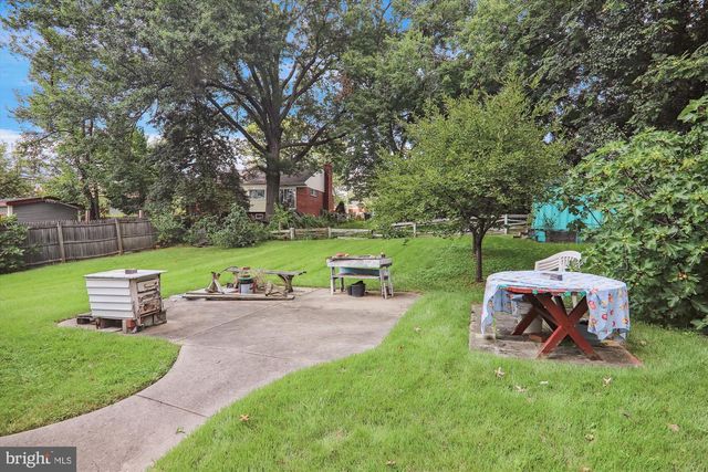 9507 ADELPHI RD, Silver Spring, MD 20903